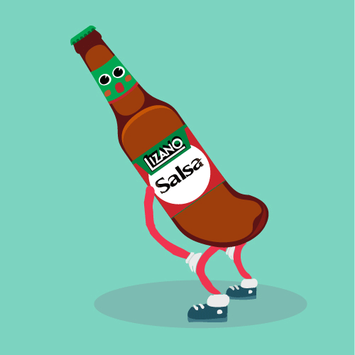 Salsa GIFs Find & Share on GIPHY