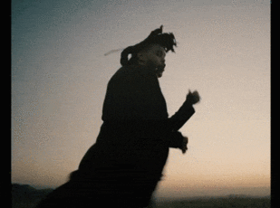 The Weeknd GIFs - Find & Share on GIPHY