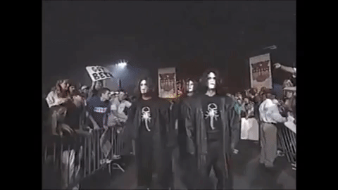 giphy.gif