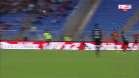 Class Backheel GIF by nss sports