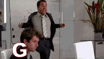 Gtfo Entourage GIFs - Find & Share on GIPHY