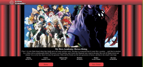 gif of trailer of movie