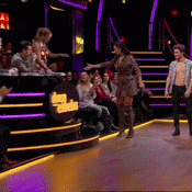 giphy.gif