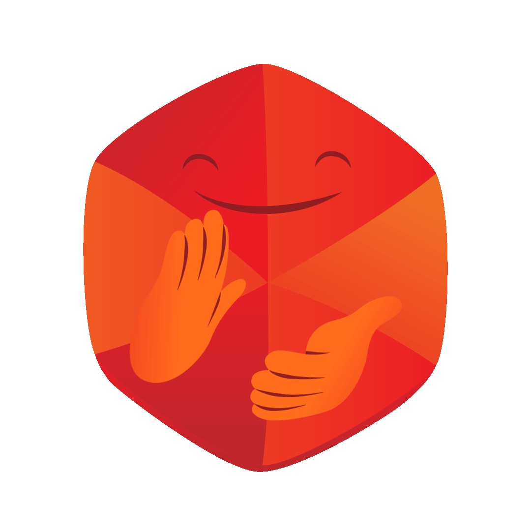 Well Done Applause GIF by Gushers Find & Share on GIPHY