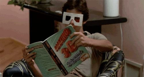 The Stuff GIFs - Find & Share on GIPHY