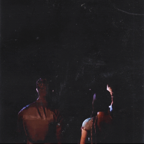 Blow Because Sometimes You Can Just Damn GIF Find & Share on GIPHY