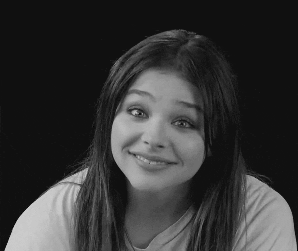 Chole GIF Find & Share on GIPHY