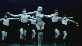 giphy.gif