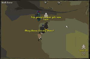 Glitch GIF - Find & Share on GIPHY