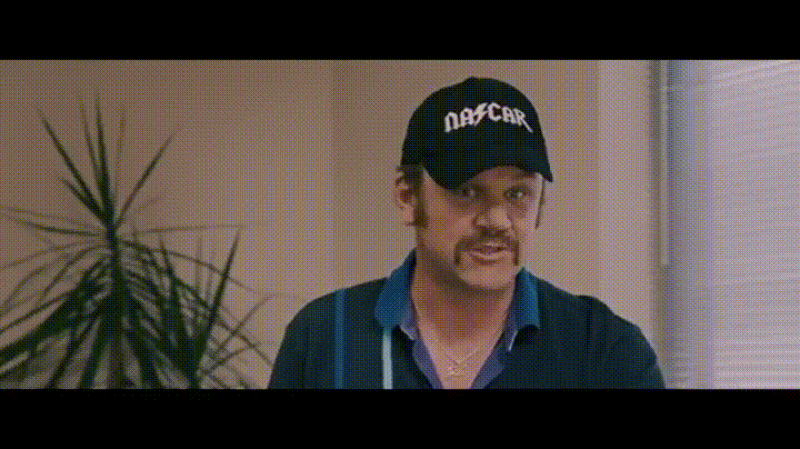 Brexit GIFs - Find & Share on GIPHY