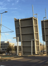 30 смешных случаев, когда не очень умные люди делали по-настоящему тупые вещи смешные случаи, смешные случаи с глупыми людьми, глупые люди