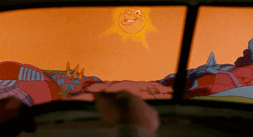 Who Framed Roger Rabbit GIF - Find & Share on GIPHY