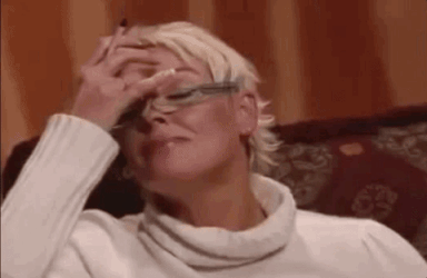 giphy-downsized-medium.gif