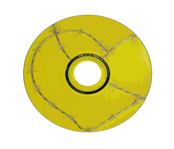 B Amp B Beerbongs And Bentleys Sticker By Post Malone For Ios