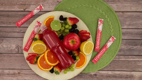 Weightloss Xyngular Reviews GIF by Xyngular