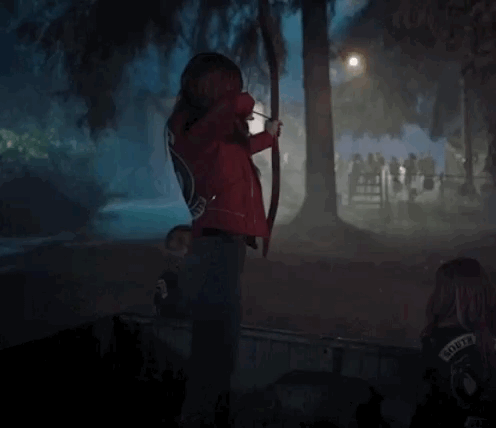 Season 3 Riverdale GIF - Find & Share on GIPHY