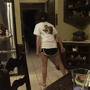 15 разочарованных и удивлённых родителей, которым явно не нравится то чем занимаются их дети 15 разочарованных и удивлённых родителей, которым явно не нравится то чем занимаются их дети