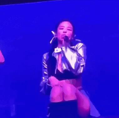 Fans vẫn luôn ủng hộ Jennie tự tin thể hiện bản thân theo cách cô muốn. (Ảnh: Internet)