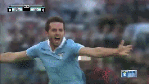 Animated GIF - Find & Share on GIPHY