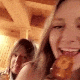 15 разочарованных и удивлённых родителей, которым явно не нравится то чем занимаются их дети 15 разочарованных и удивлённых родителей, которым явно не нравится то чем занимаются их дети