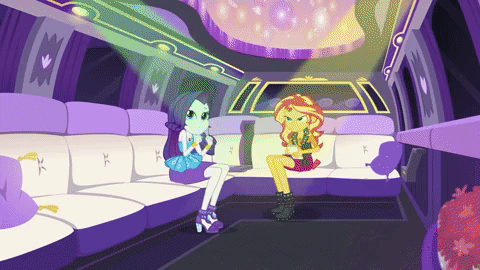 The Dazzlings My Little Pony Equestria Girls Rainbow Rocks GIF - The  Dazzlings My Little Pony Equestria Girls Rainbow Rocks Dolls - Discover &  Share GIFs