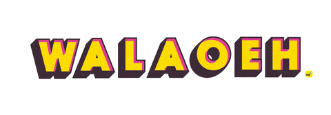 Malaysia Walauweh GIF by Digi - Find & Share on GIPHY
