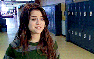 Https Encrypted Tbn0 Gstatic Com Images Q Tbn 3aand9gcqifelnbjomt7obpdacjki67uqtpwklyt6tfw Usqp Cau