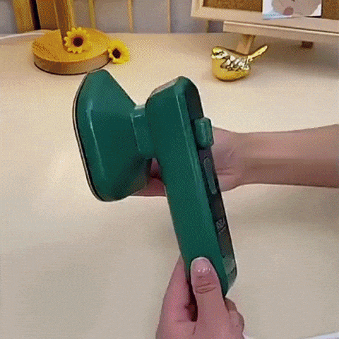 steamer, ferro a vapor, passar roupas, praticidade do lar, passar roupa fácil, passar roupa rápido, ferro de passar roupa, ferro de passar roupa portátil, mini ferro de passar roupa