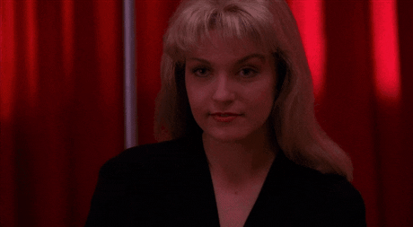Twin Peaks GIF - Find & Share on GIPHY