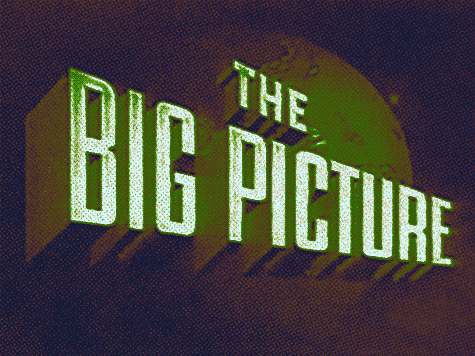 Big picture GIFs - Get the best GIF on GIPHY