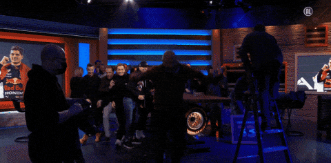 giphy-downsized-large.gif