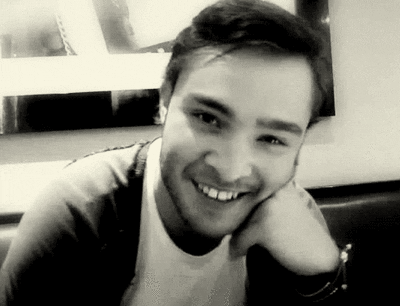 cat hot gossip girl chuck bass ed westwick