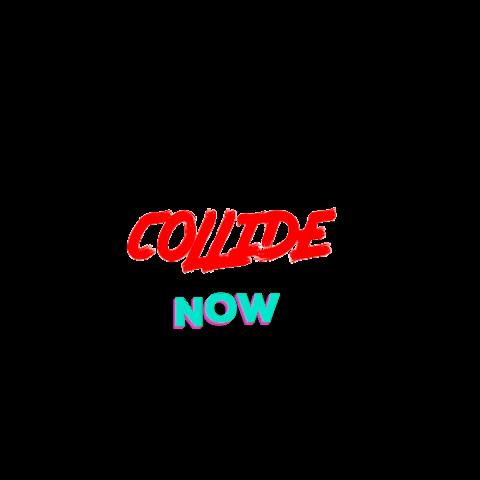Church Southwest GIF by Collide Youth