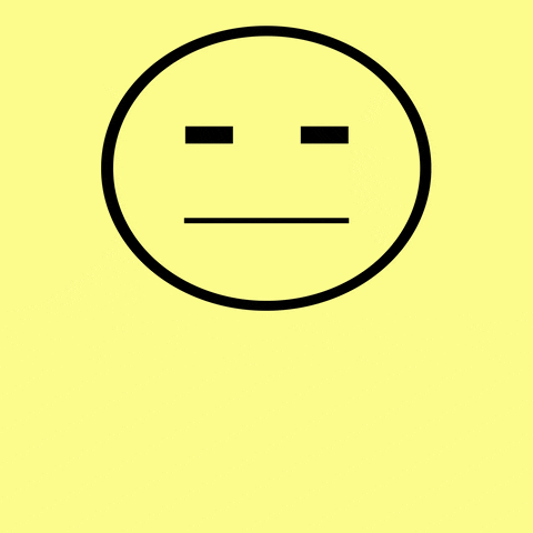 Happy Smiley Face GIF by Dylan Morang - Find & Share on GIPHY