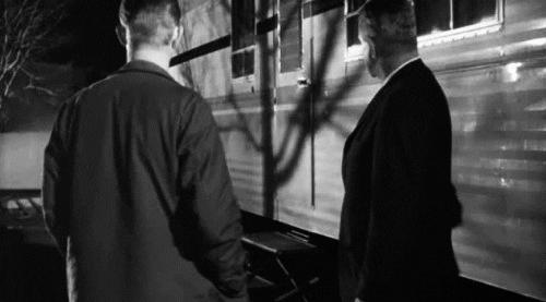 Motherless gif Motherless gif
