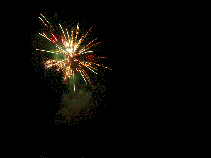 Fireworks GIF Find & Share on GIPHY