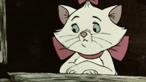 The Aristocats Tear Jerker Tv Tropes