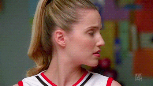 annasophia robb eyelashes glee gif find share on giphy annasophia robb eyelashes glee gif find share on giphy