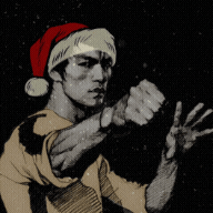 giphy.gif