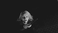30+ Luna Lovegood Sad Gif PNG