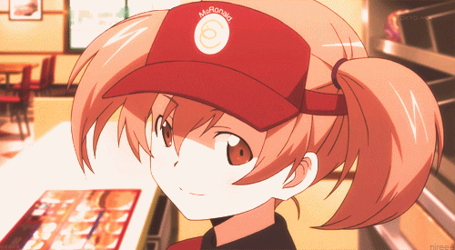 anime kiss - video dailymotion