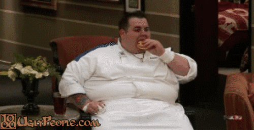 Hungry GIF - Find & Share on GIPHY