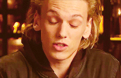 Jamie Campbell Bower GIF - Find & Share on GIPHY