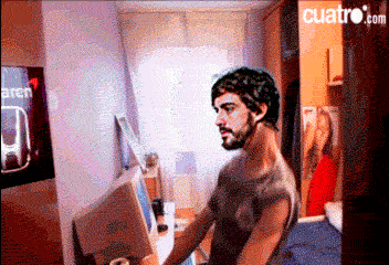 Fernando Alonso GIF - Find & Share on GIPHY