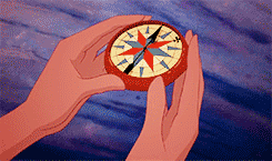 Compass GIF - Find & Share on GIPHY