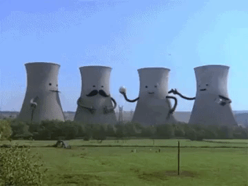 greenpeace animated GIF