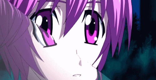 Sad Elfen Lied Gif Find Share On Giphy