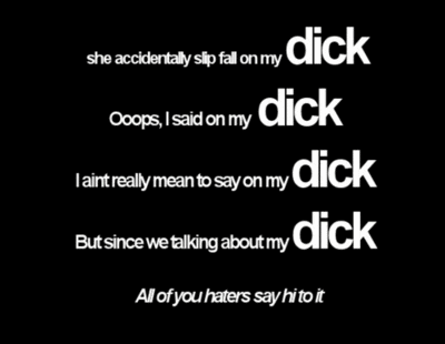 flirting signs texting quotes tumblr girls lyrics flirting signs texting quotes tumblr girls lyrics