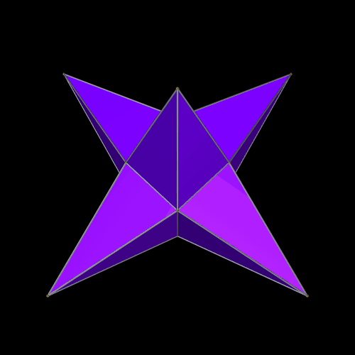 Pyramids GIF Find & Share on GIPHY