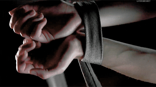 Image result for 50 shades of grey gif